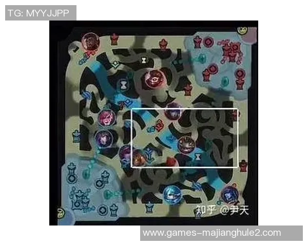 赛后复盘WE与JDG实力对比分析揭示未来战局走向