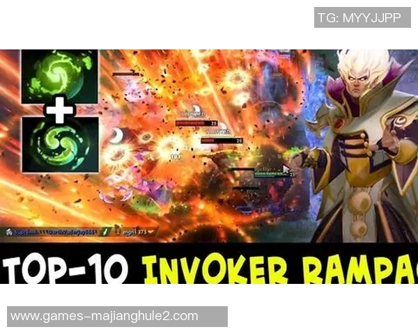 王磊畅谈DOTA2成功秘诀与游戏发展背后的故事